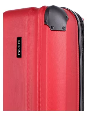 Kofer TRAVELITE CITY 4W L IZD