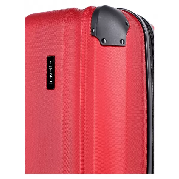  Kofer TRAVELITE CITY 4W L IZD 