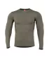 majica PENTAGON APOLLO ACTIVITY SHIRT K11012 KAMUFLAŽNO ZELENA