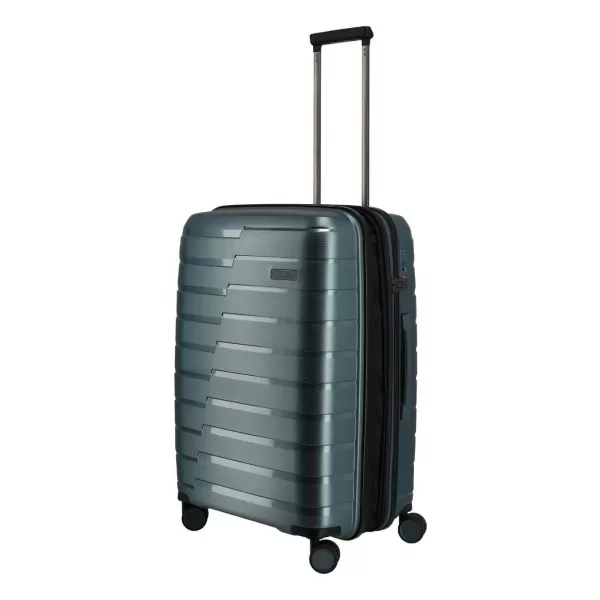  Kofer TRAVELITE AIR BASE M LEDENO PLAVA 