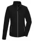 Ženski sweatshirt KILLTEC KOW 2 CRNA