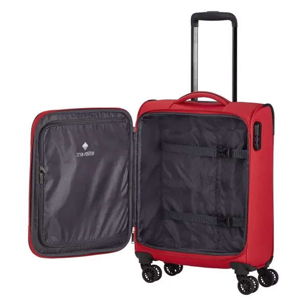  Kofer TRAVELITE CHIOS S,M,L IZD 