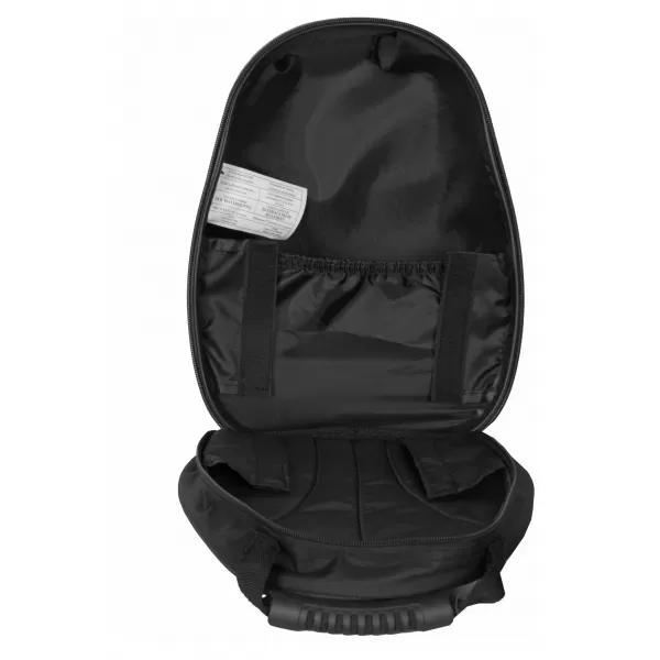  Kofer HEYS TRAVEL TOTS LIGHTWEIGHT KIDS BUMBAR PČELA 