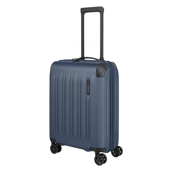  Kofer TRAVELITE DYNAMIIC S,M,L TRAPERPLAVA 