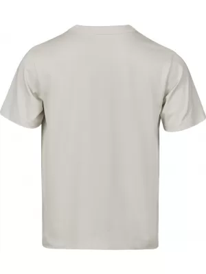 Muška majica kratkih rukava TEE JAYS | TJ 1160 CEMENT