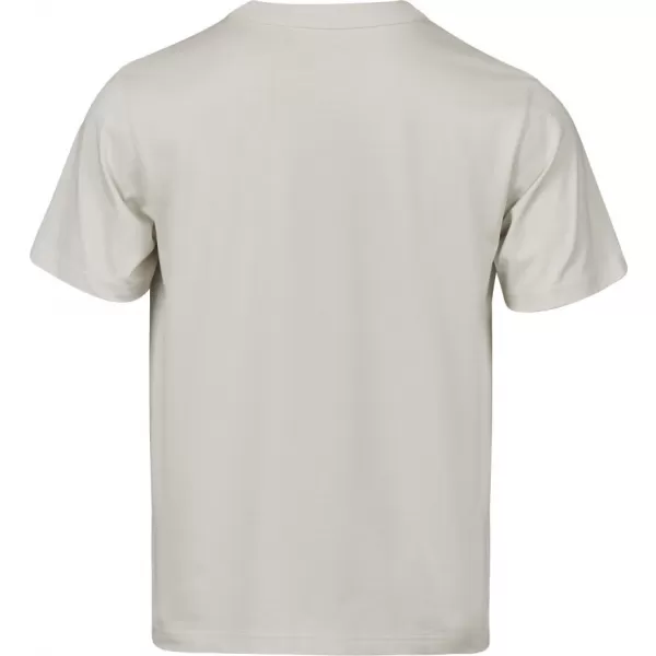  Muška majica kratkih rukava TEE JAYS | TJ 1160 CEMENT 