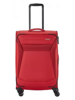 Kofer TRAVELITE CHIOS S,M,L IZD