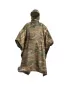 Jakna PENTAGON THUNDER PONCHO D07001 D07001 SIVI KAMUFLAŽ