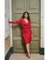 Haljina STYLOVE S428 IZD