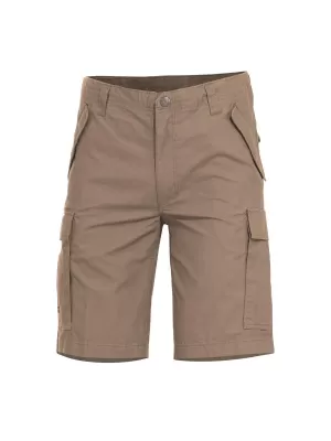 Kratke hlače PENTAGON M65 2.0 SHORT PANTS K05040 KOJOT