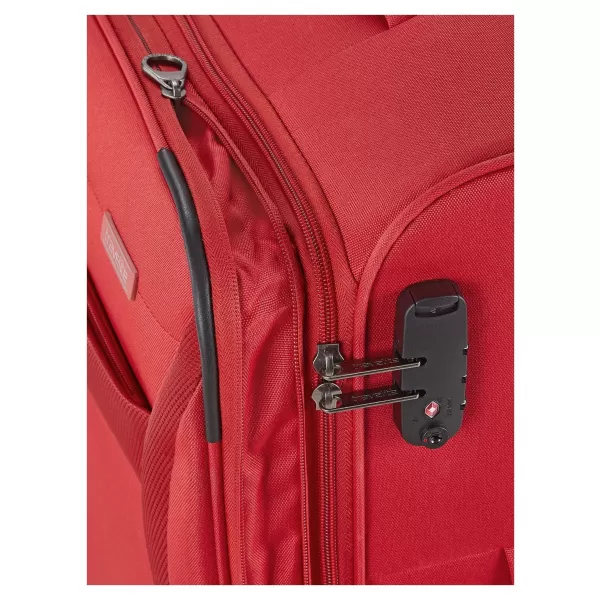  Kofer TRAVELITE CHIOS M IZD 