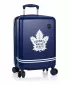 Kofer HEYS NHL S TORONTO JAVOROVO LIŠĆE