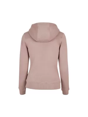 Ženska majica BRANDIT 8675 NITRUM