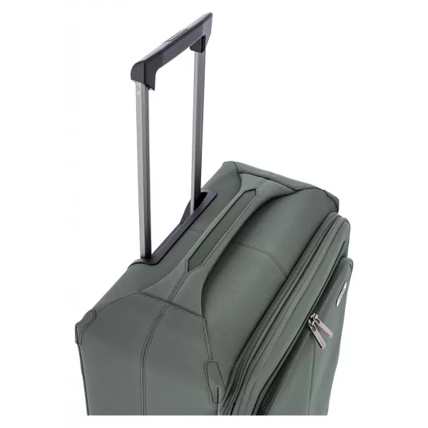  Kofer TRAVELITE PRIIMA S MASLINA 