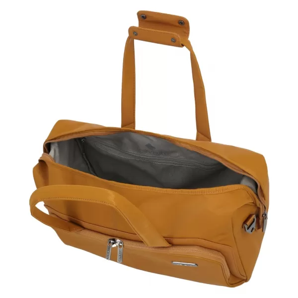  torba TRAVELITE Priima Weekender CURRY 