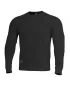 Majica PENTAGON ELYSIUM SWEATER K09024 CRNA