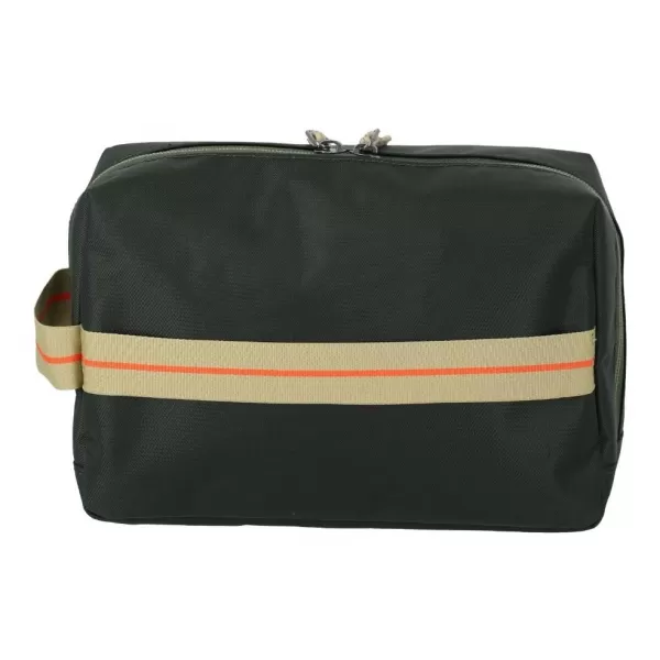  Kofer TRAVELITE Color Craze Toiletry bag MASLINA 