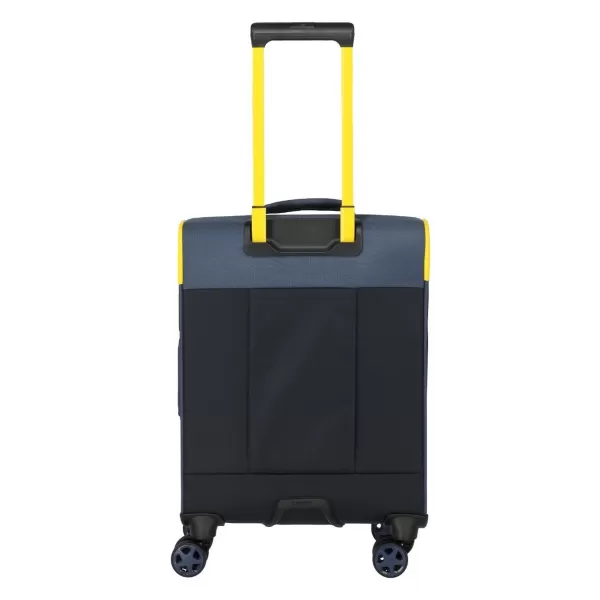  Kofer TRAVELITE Color Craze S NAVIKE 