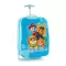 Kofer HEYS KIDS PAW PATROL 2W PLAVA 2