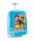 Kofer HEYS KIDS PAW PATROL 2W PLAVA 2