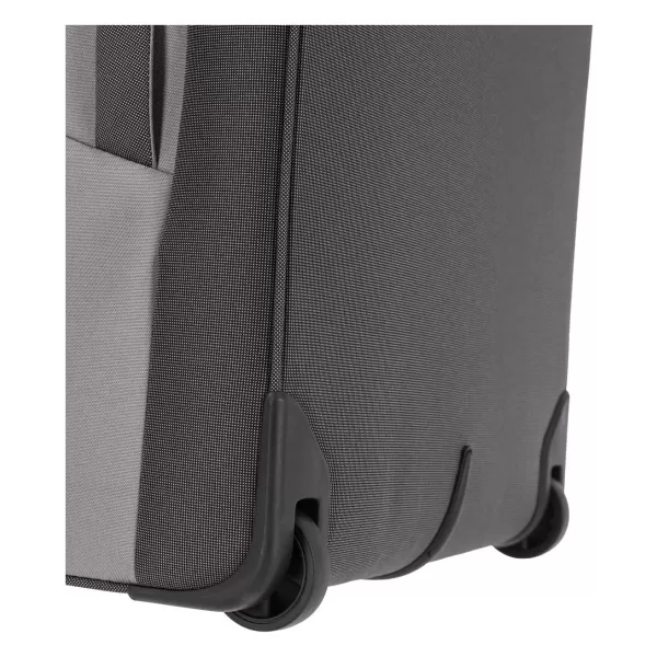  Kofer TRAVELITE VIIA 2W S ANTRACIT 