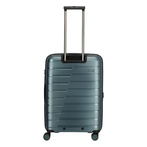  Kofer TRAVELITE AIR BASE M LEDENO PLAVA 