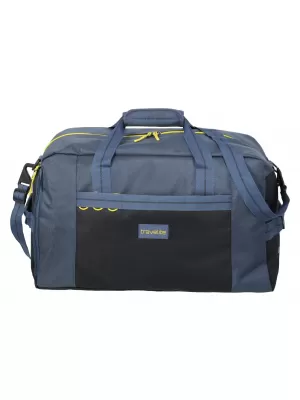 torba TRAVELITE Color Craze Travelling bag NAVIKE