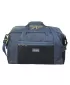 torba TRAVELITE Color Craze Travelling bag NAVIKE