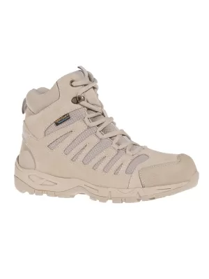 Čizme PENTAGON ACHILLES XTR 6 TREKKING K15031 PUSTINJSKI TEN