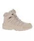 Čizme PENTAGON ACHILLES XTR 6 TREKKING K15031 PUSTINJSKI TEN