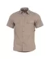 Pánská košile PENTAGON PLATO SHIRT SHORT K02019 KHAKI