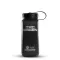 Boca PENTAGON NORMAN WATER BOTTLE 550ML D19016 CRNA
