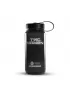 Boca PENTAGON NORMAN WATER BOTTLE 550ML D19016 CRNA