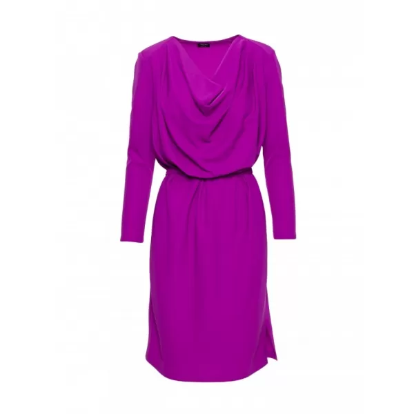  Haljina STYLOVE S428 LAVANDA 