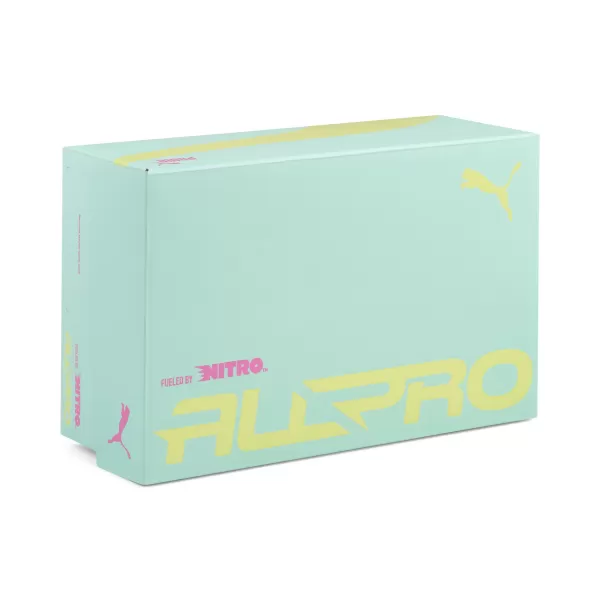  Čizme PUMA ALL-PRO NITRO™ 2 31152101 RASTOPLJINA BIJELA/METVICA PUMA 