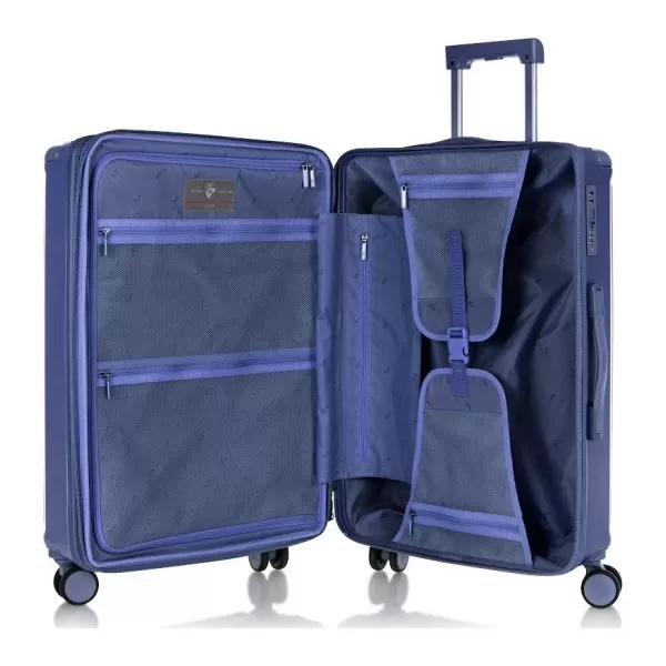  Kofer HEYS LUXE M NAVIKE 