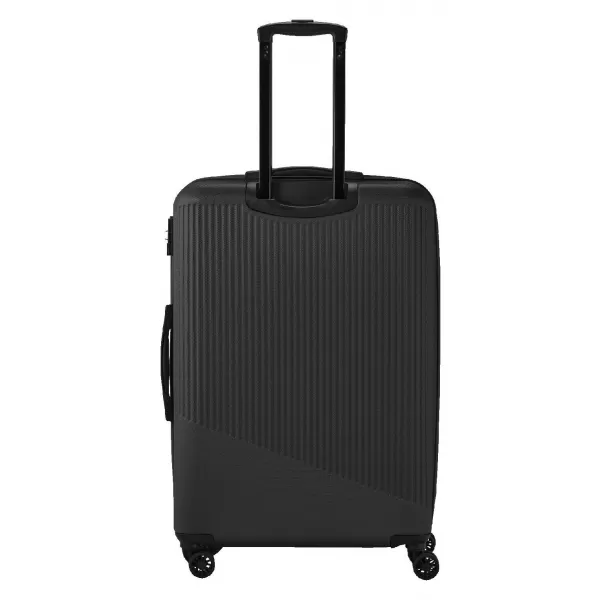  Kofer TRAVELITE BALI L CRNA 