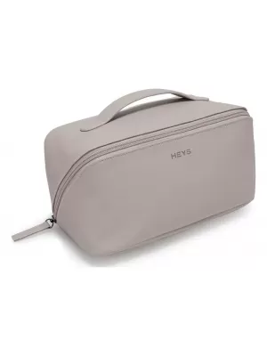 Kozmetički kovčeg HEYS BEAUTY BAG ATMOSFERA