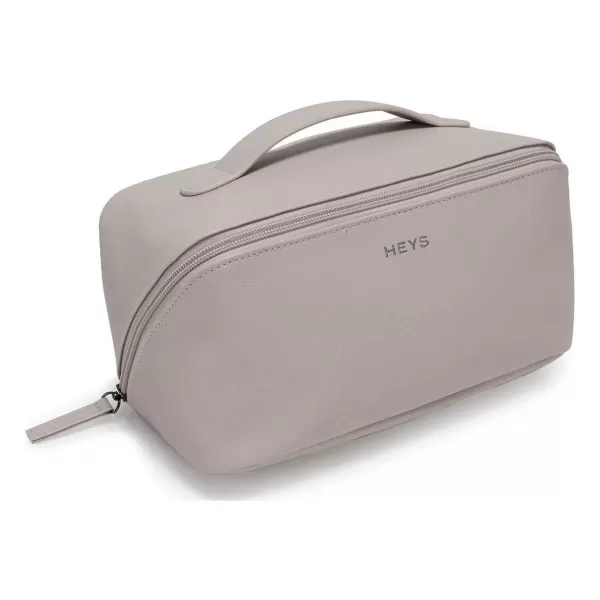  Kozmetički kovčeg HEYS BEAUTY BAG ATMOSFERA 
