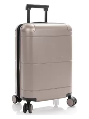Kofer HEYS ZEN S ATMOSFERA
