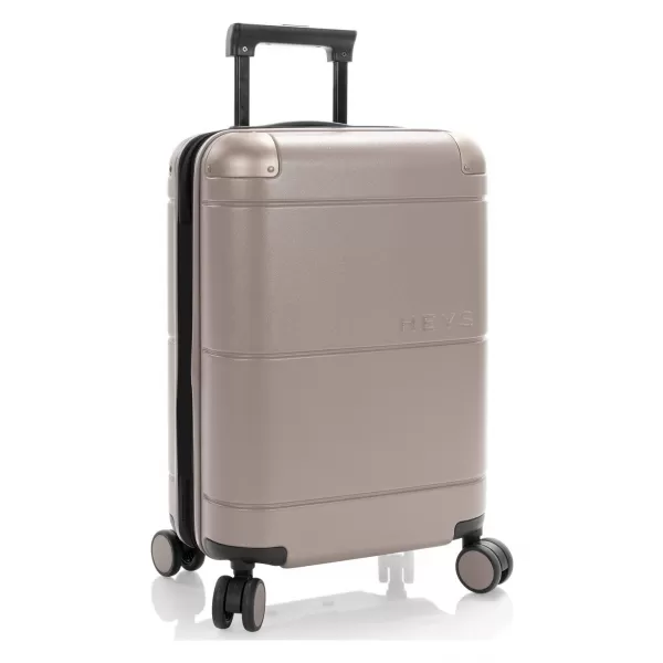  Kofer HEYS ZEN S ATMOSFERA 