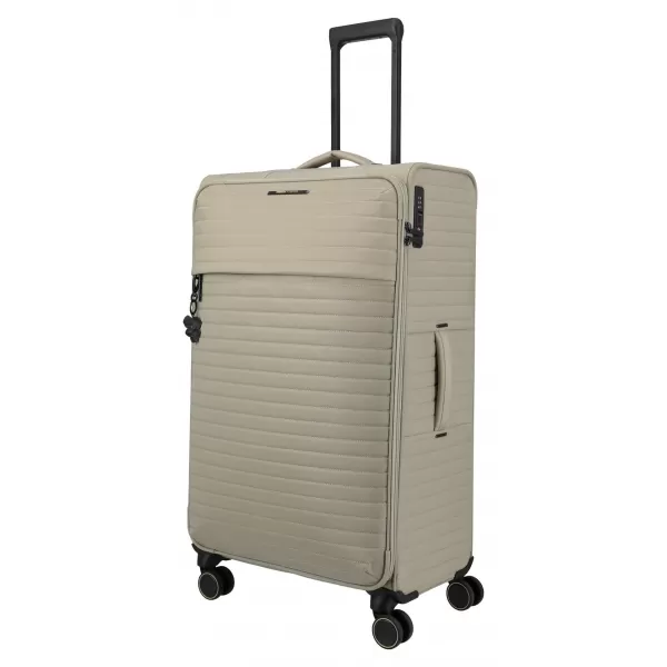  Kofer TRAVELITE BARBARA STEPP L SATENSKI AKT 