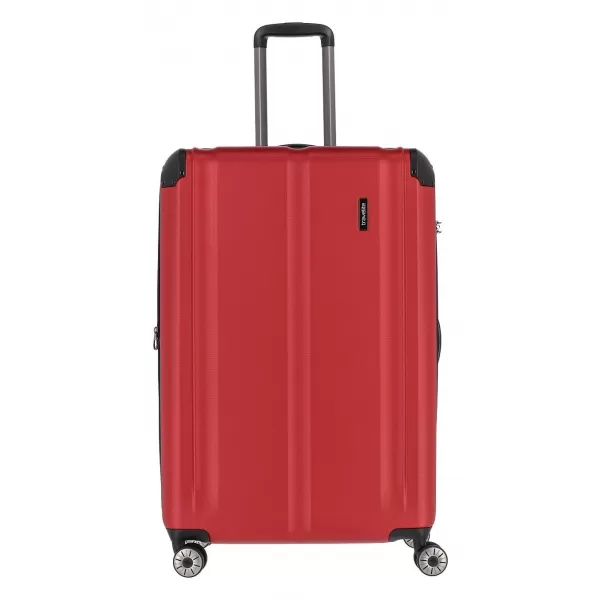  Kofer TRAVELITE CITY 4W L IZD 