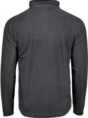 Muški sweatshirt TEE JAYS | TJ 9160 TAMNOSIVA