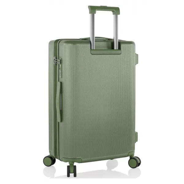  Kofer HEYS EARTH TONES M MAHOVINA 