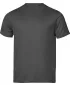 Muška majica kratkih rukava TEE JAYS | TJ 1150 TAMNOSIVA