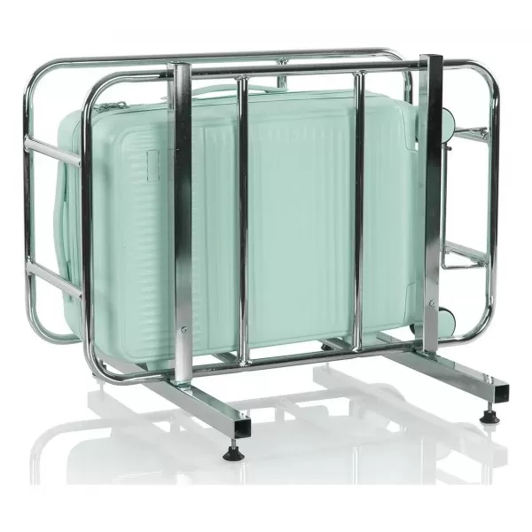  Kofer HEYS PASTEL S METVICA 