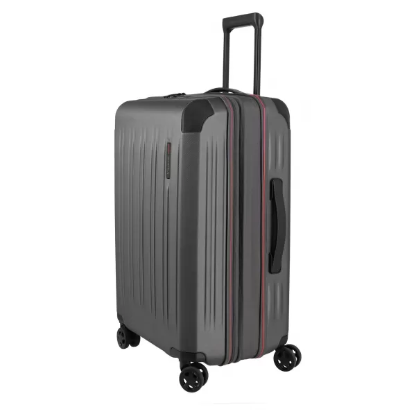  Kofer TRAVELITE DYNAMIIC M EXP ANTRACIT 