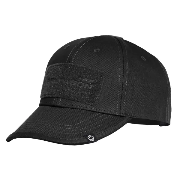  kapa PENTAGON TACTICAL 2.0 BB CAP K13025 CRNA 