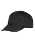 kapa PENTAGON TACTICAL 2.0 BB CAP K13025 CRNA
